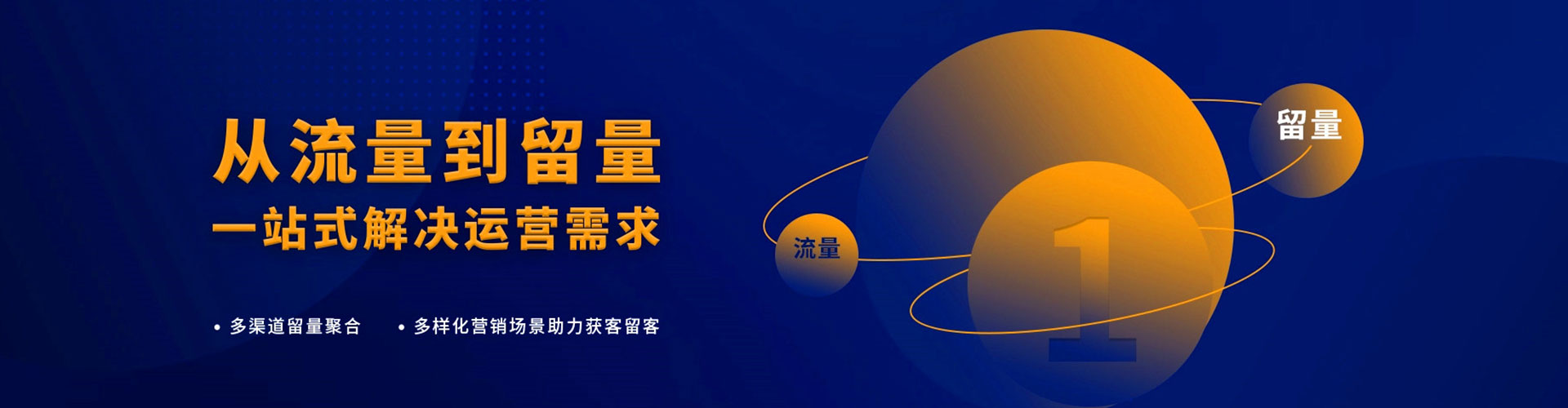 尚义百度竞价包年