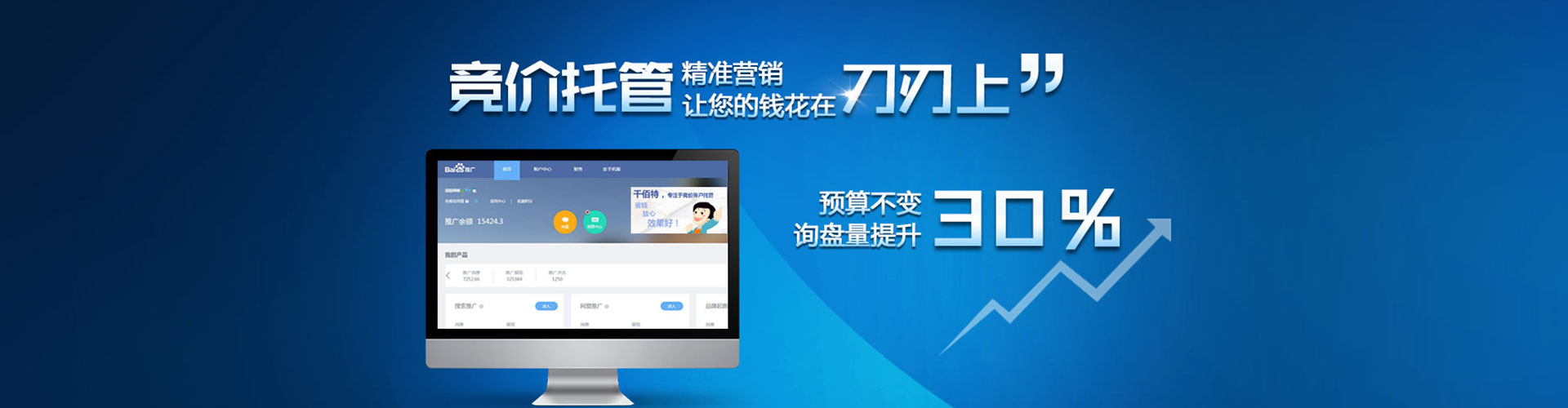 尚义信息流优化师